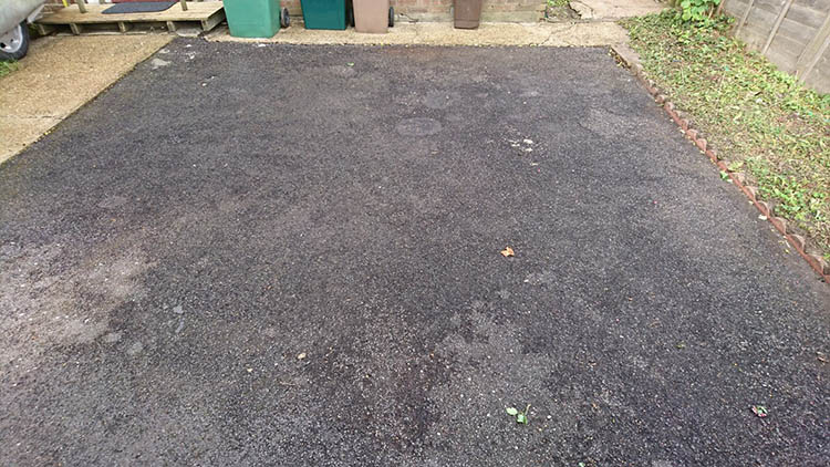upvc restoration