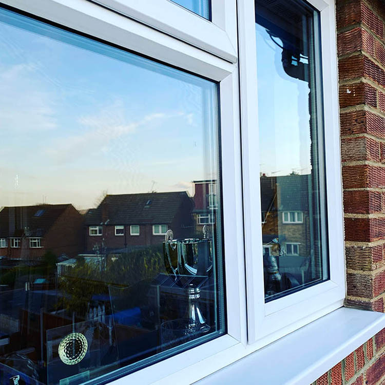 window cleaning services near me